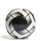 Pelota Adidas Starlancer Blanco - Negro