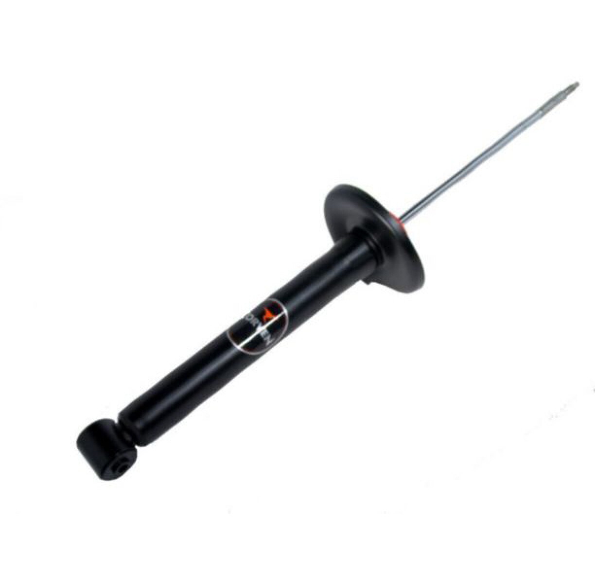 AMORTIGUADOR VW VOLKSWAGEN TRAS. SAVEIRO 98/ - JUEGO POR 2 UNIDADES 