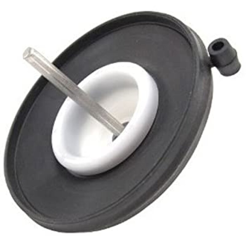 Repuesto membrana solenoide PGV 2" Repuesto membrana solenoide PGV 2"