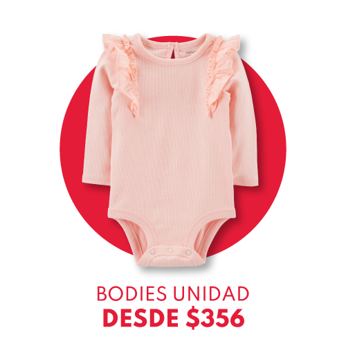 Cyber Septiembre Bodies