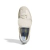 Zapatillas Adidas Samba LT Mujer White