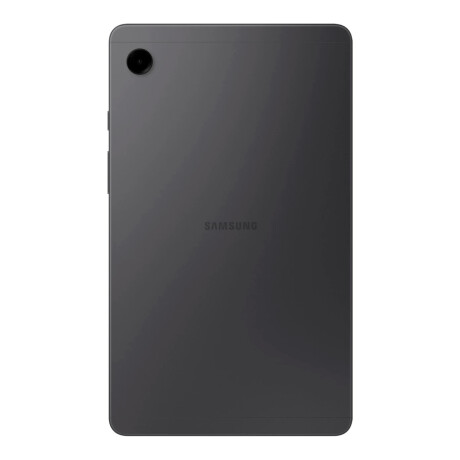 Tablet Samsung Galaxy Tab A9 SM-X110 64GB 4GB Graphite Tablet Samsung Galaxy Tab A9 SM-X110 64GB 4GB Graphite