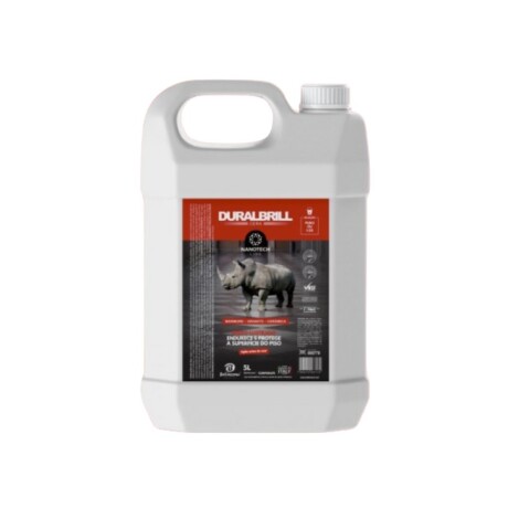 Durabrill 1 lt