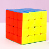 Cubo Rubik - 4x4 - 6 Colores Cubo Rubik - 4x4 - 6 Colores