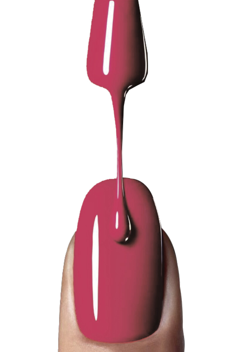 Esmalte vogue fantastic Rosa