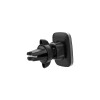 Soporte de auto Prodigee Magnet Pro+ para ventilación Soporte De Auto Prodigee Magnet Pro+ Para Ventilación
