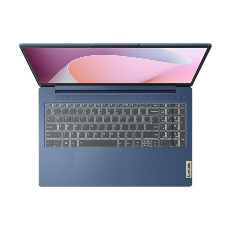 Notebook Lenovo Ideapad Slim 3 Ryzen 7 7730 512GB 16GB Touch Notebook Lenovo Ideapad Slim 3 Ryzen 7 7730 512GB 16GB Touch