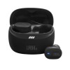 Auricular Jbl Tune Buds 2 Nc Black Auricular Jbl Tune Buds 2 Nc Black