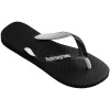 Ojotas Havaianas Top Mix Negro