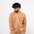 BUZO A LA BASE RLXD Umbro Hombre 00h