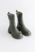Luki Olive
