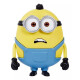 Minions Figura Otto Minions Figura Otto