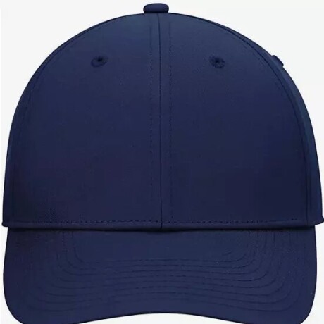 Gorro Nike Unisex L91 Tech Costum Cap Blue S/C