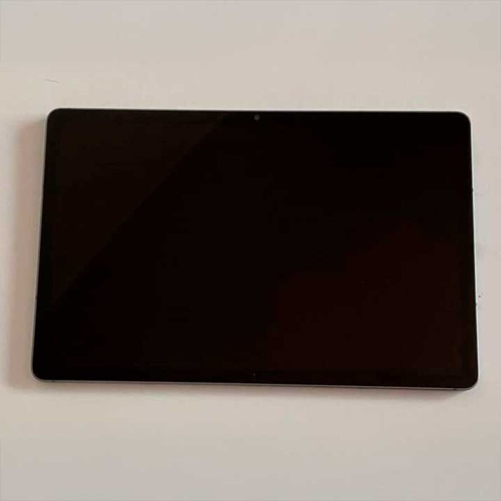 Galaxy Tab S9 FE - 128 GB Galaxy Tab S9 FE - 128 GB