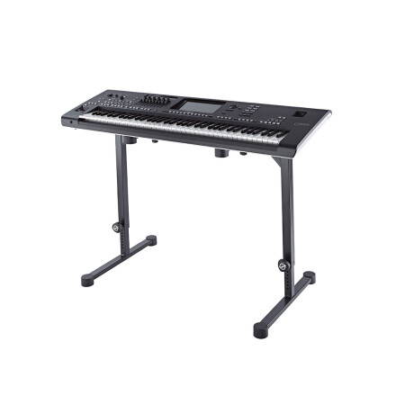 Soporte Teclado K&m 18810 Table Style Soporte Teclado K&m 18810 Table Style