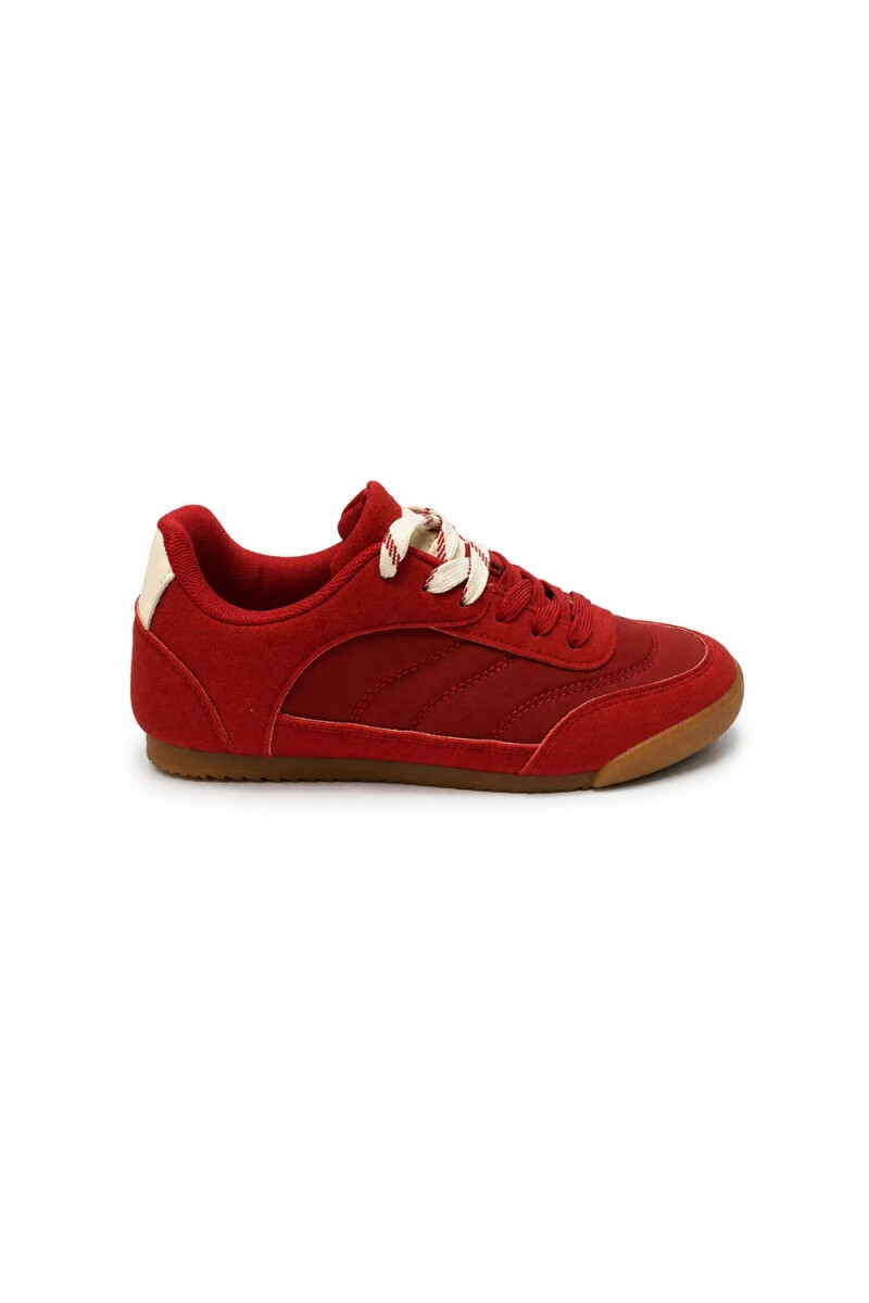 ZAPATILLA RANDAL 