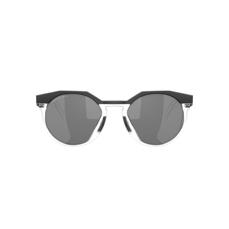 Oakley Oo9242 924205