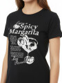 Remera Cavapo Estampado 2