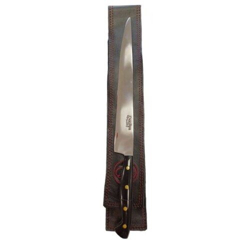 Cuchillo La Verona Colaso Bo Cuchillo La Verona Colaso Bo