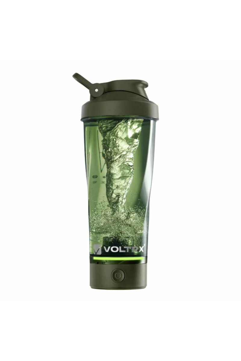 VOLTRX VORTEX ELECTRIC SHAKER 600ml VOLTRX VORTEX ELECTRIC SHAKER 600ml