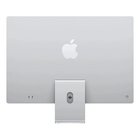 Apple iMac Chip M4 Silver MWUC3LL 256GB 8GB 24" Apple iMac Chip M4 Silver MWUC3LL 256GB 8GB 24"