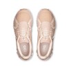 Championes Cloud 6 de Mujer Multicolor
