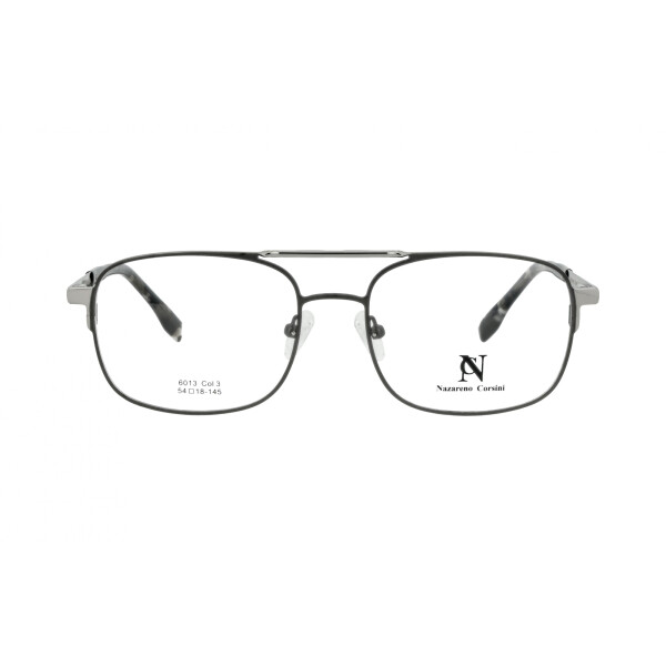 N.Corsini 6013 col 3 Clip-on N.corsini 6013 Col 3 Clip-on