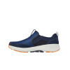 Championes Gowalk Outdoor Andes Azul