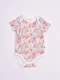 BODY ESTAMPADO 3