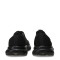 Championes de Hombre PUSH Alex Sin Cordones Negro