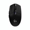 Imagen de Mouse De Juego Inalámbrico LOGITECH G Series Lightspeed G305 - Black