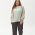 Blusa Olivia Verde