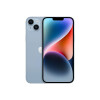 Apple iPhone 14 Pre Owned Azul 128GB Libre Apple Iphone 14 Pre Owned Azul 128gb Libre