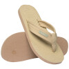 Ojotas Havaianas Surfer Coast Beige