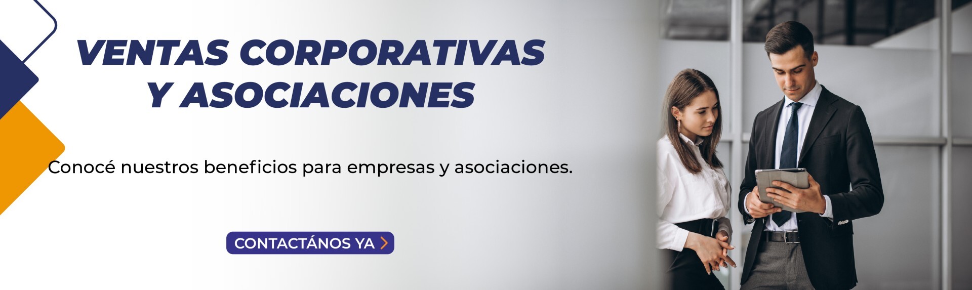 aso corpo