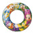 Aro Inflable Bestway 56 cm Mickey