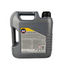 ACEITE SINTETICO 5W40 LIQUI MOLY TOP TEC 4100 4 TLS Aceite Sintetico 5w40 Liqui Moly Top Tec 4100 4 Tls