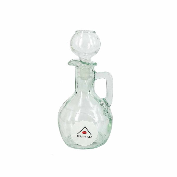Aceitero 1 L PRISMA Aceitero 1 L PRISMA
