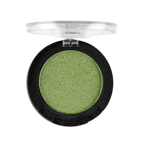 Sombra de Ojos Vogue Individual Q’Random | Tono Intenso y Acabado Suave para un Look Natural o Audaz Sombra de Ojos Vogue Individual Q’Random | Tono Intenso y Acabado Suave para un Look Natural o Audaz