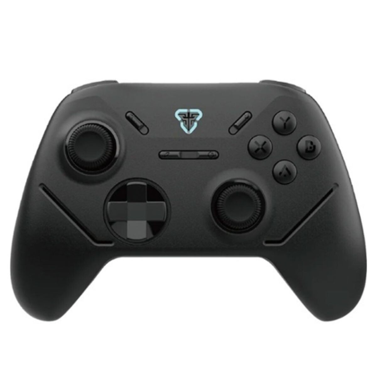 Joystick Fantech para PC Ps4 y Android 