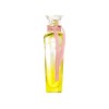 Agua Fresca Mimosa Eau de Toilette 120ml