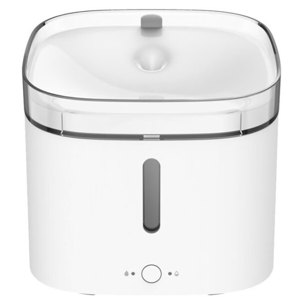 Dispensador Automatico Xiaomi De Agua Para Mascotas DISPENSADOR DE AGUA XIAOMI PARA MASCOTAS