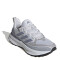 Championes de Mujer Adidas Ultra Run 5 TR 5 W Gris - Violeta - Plateado