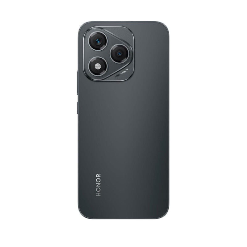 Celular Honor 400 Lite 256GB 8GB Black Celular Honor 400 Lite 256GB 8GB Black