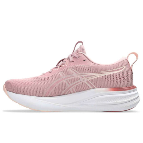 Championes Gel-Pulse 17 de Mujer Multicolor