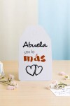 Tag abuelos 5x8,5 DISEÑO 5