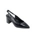 ZAPATO 35-40 BLACK