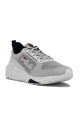 CALZADO DEPORTIVO FILA ACTION RESEARCH Blanco