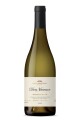 Vino DON NICANOR Chardonnay 750ml. Vino DON NICANOR Chardonnay 750ml.