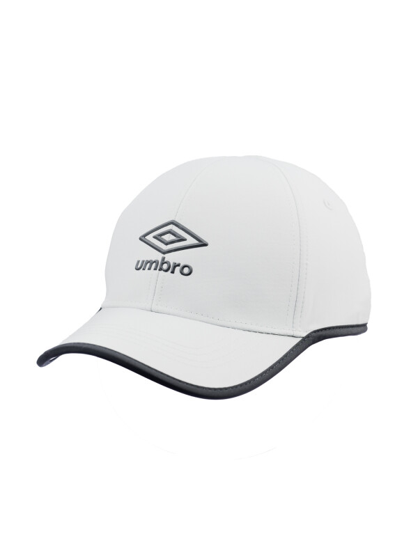GORRO FIT Umbro 052